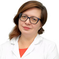 Туманова Екатерина Владимировна - невролог