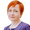 Колондаева Ирина Владимировна