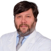 Иткинсон Евгений Александрович — стоматолог, стоматолог-хирург