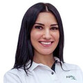 Алиханова Аида Алихановна - стоматолог-ортодонт