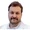 Спиваков Павел Викторович