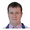 Челпаченко Олег Борисович