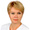 Золотова Галина Юрьевна