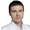 Рогаткин Петр Сергеевич