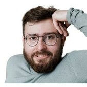 Матвеев Дмитрий Владимирович — кардиолог, терапевт