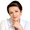Коваленко Елена Владимировна