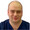 Рябченко Евгений Викторович