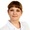 Григорьева Ирина Владимировна