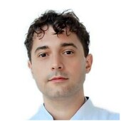 Сажнев Максим Леонидович — хирург, ортопед
