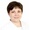 Суслова Татьяна Валентиновна