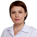 Вшивкова Ирина Петровна - стоматолог, стоматолог-терапевт