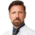 Трухманов Роман Сергеевич - андролог, онколог