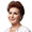 Носенко Ольга Алексеевна