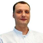 Шипилов Павел Павлович — терапевт, кардиолог