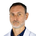 Шаврин Игорь Владимирович - кардиолог, терапевт
