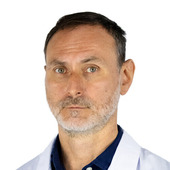 Шаврин Игорь Владимирович — кардиолог, терапевт