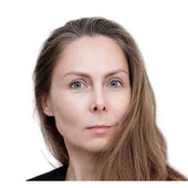 Тюменцева Анна Викторовна — стоматолог, стоматолог-ортопед