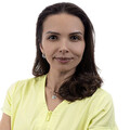 Золотухина Ирина Анатольевна - стоматолог, стоматолог-терапевт