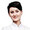 Жилякова Валентина Дмитриевна