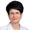 Штейнер Ирина Исаевна