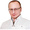 Налетов Владимир Владимирович