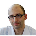 Арутюнянц Арсен Гамлетович - акушер, гинеколог
