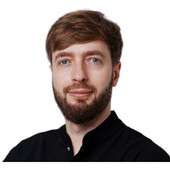 Казиев Гаджибек Рагимович — реаниматолог, анестезиолог