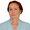 Токарева Ирина Алексеевна