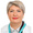 Нинарова Ирина Николаевна