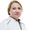 Антонова Галина Васильевна