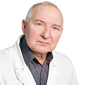 Данилов Константин Юрьевич — хирург