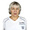 Скляр Ирина Адольфовна