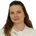 Зубова Екатерина Андреевна - кардиолог
