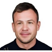 Заборовский Владимир Владимирович — стоматолог, стоматолог-хирург