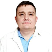 Казаков Александр Евгеньевич — венеролог, дерматолог