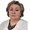 Малиновская Ирина Эдуардовна