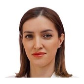 Гузачева Людмила Александровна — косметолог, трихолог