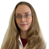 Клименко Марина Сергеевна — хирург, флеболог
