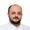 Прудников Александр Сергеевич