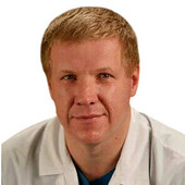 Трынов Роман Валериевич — уролог