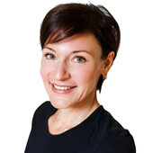 Савельева Екатерина Анатольевна — гинеколог, акушер
