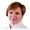 Поротикова Оксана Александровна