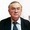 Судаков Юрий Евгеньевич