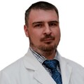 Кошкин Арсентий Борисович - травматолог