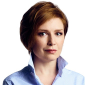 Щербатова Юлия Евгеньевна — дерматолог, косметолог