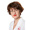 Шувалова Елена Николаевна