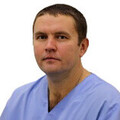 Мрыхин Семен Васильевич - стоматолог, стоматолог-ортодонт