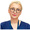 Сараева Оксана Владимировна