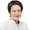 Новикова Екатерина Николаевна