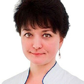 Самсонова Алсу Марсовна — эндокринолог, рефлексотерапевт